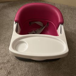 Baby chair/booster Seat