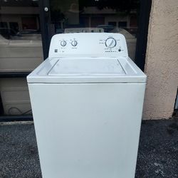 Kenmore  Washer Excellent Condition 