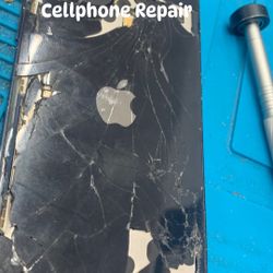 Laptops Game Systems Cellphones 