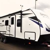RV Repair 