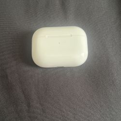 Apple air pods gen 3