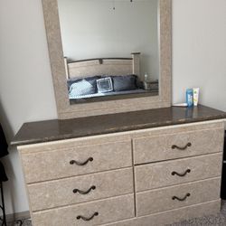Bedroom Set