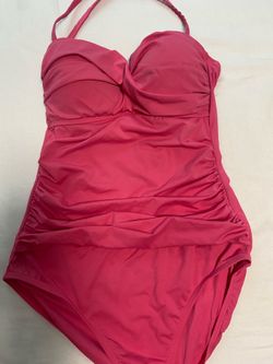 Women’s Swimsuit