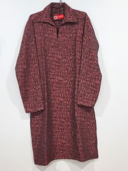 Mens traditional kurta dress