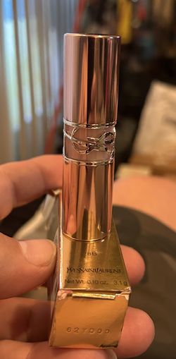 YSL LIP BALM 