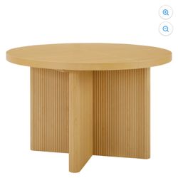 Dinning Table 