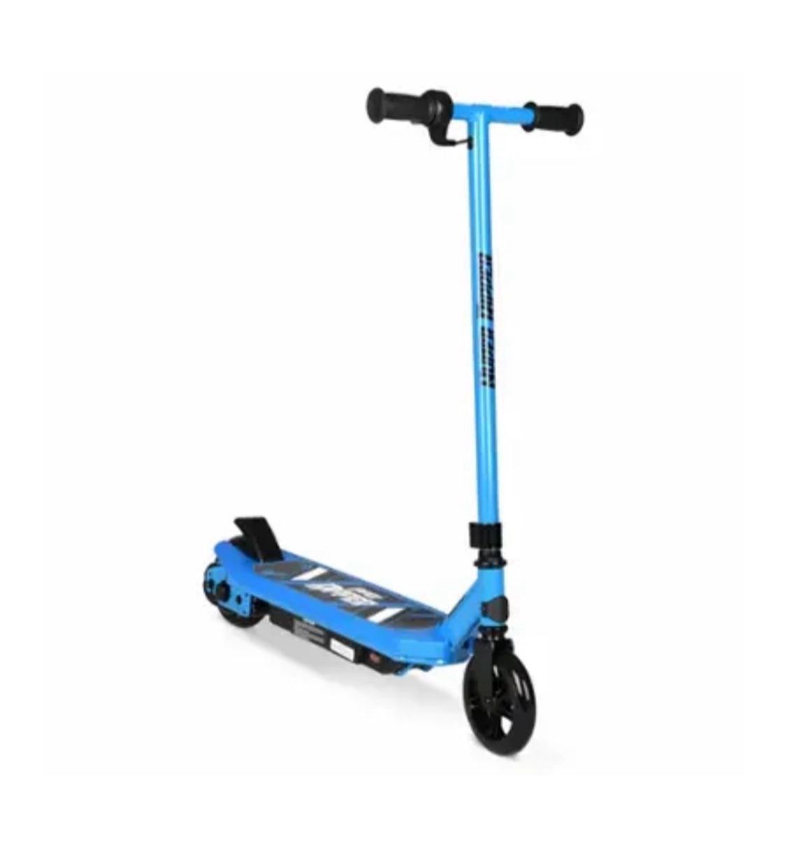 Hyper - Ripper Kids Electric Scooter with 10mph Max Speed