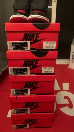 WMNS AIR JORDAN 1 HIGH OG