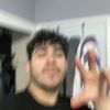 Eric Gomez