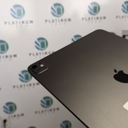 iPad Pro 11 (1st Gen)