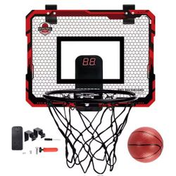 Basket Ball Hoop