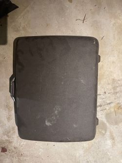 Suitcase 