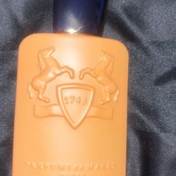 Parfums De Marley Altair 