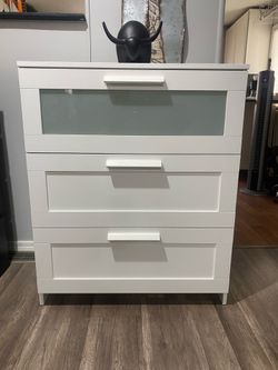 IKEA Brimnes
