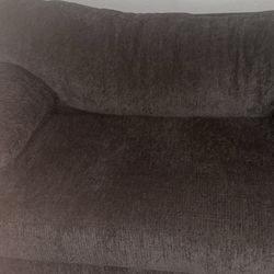 Sofa XL