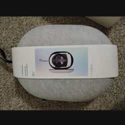 Meta Quest Carrying Case 