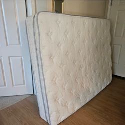 matress