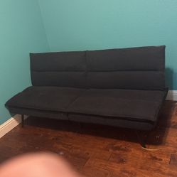 Futon 