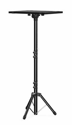 Tripod Adjustable stand