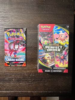 Pokémon