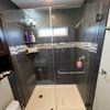 ShowerDoors