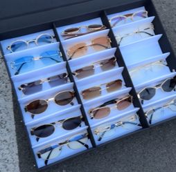 Sunglasses