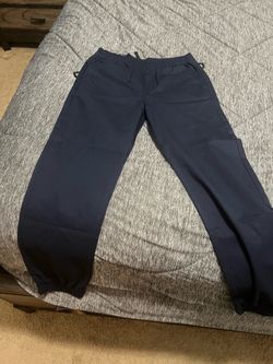 School uniforms brand new