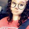 alyssa
