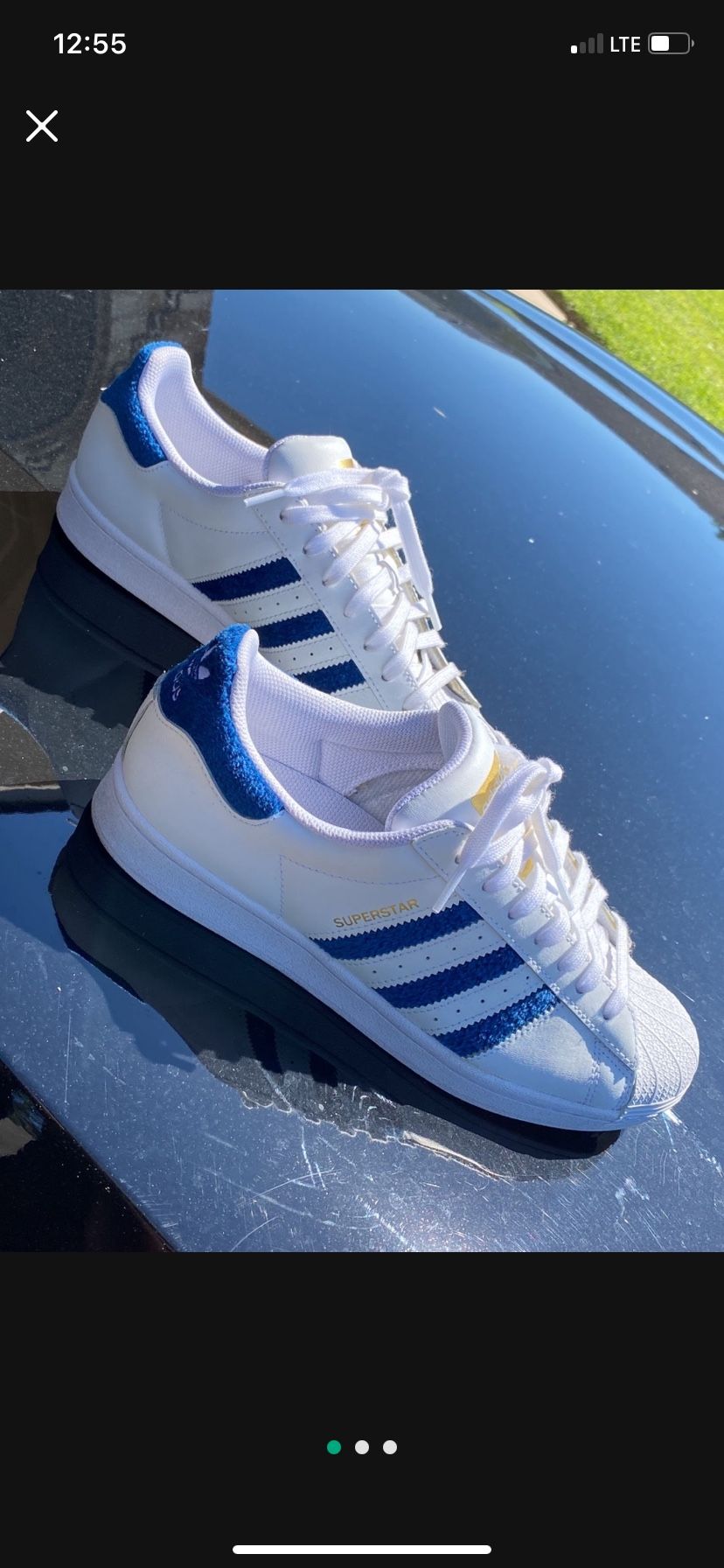Adidas,All Products : American Fashion Style Bags On Sale