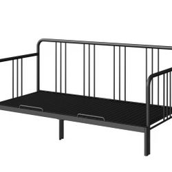 FREE Ikea Day Bed