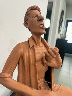 Congueros