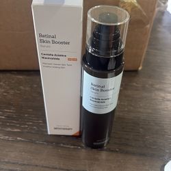 Skin Care 
