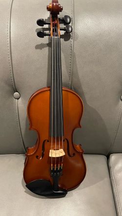 Classical Strings VA70 12” Viola