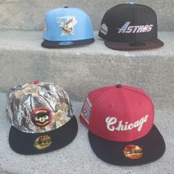 Rahnni Pack!!