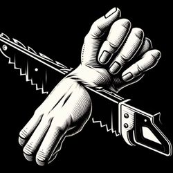 "White" Safety Gear LLC