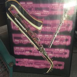 Music Picture 