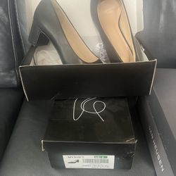 Brand New Shoes Never Worn