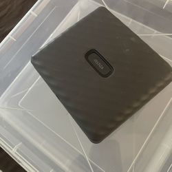 Fujifilm Instax Link Wide Printer
