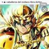 Gerardo