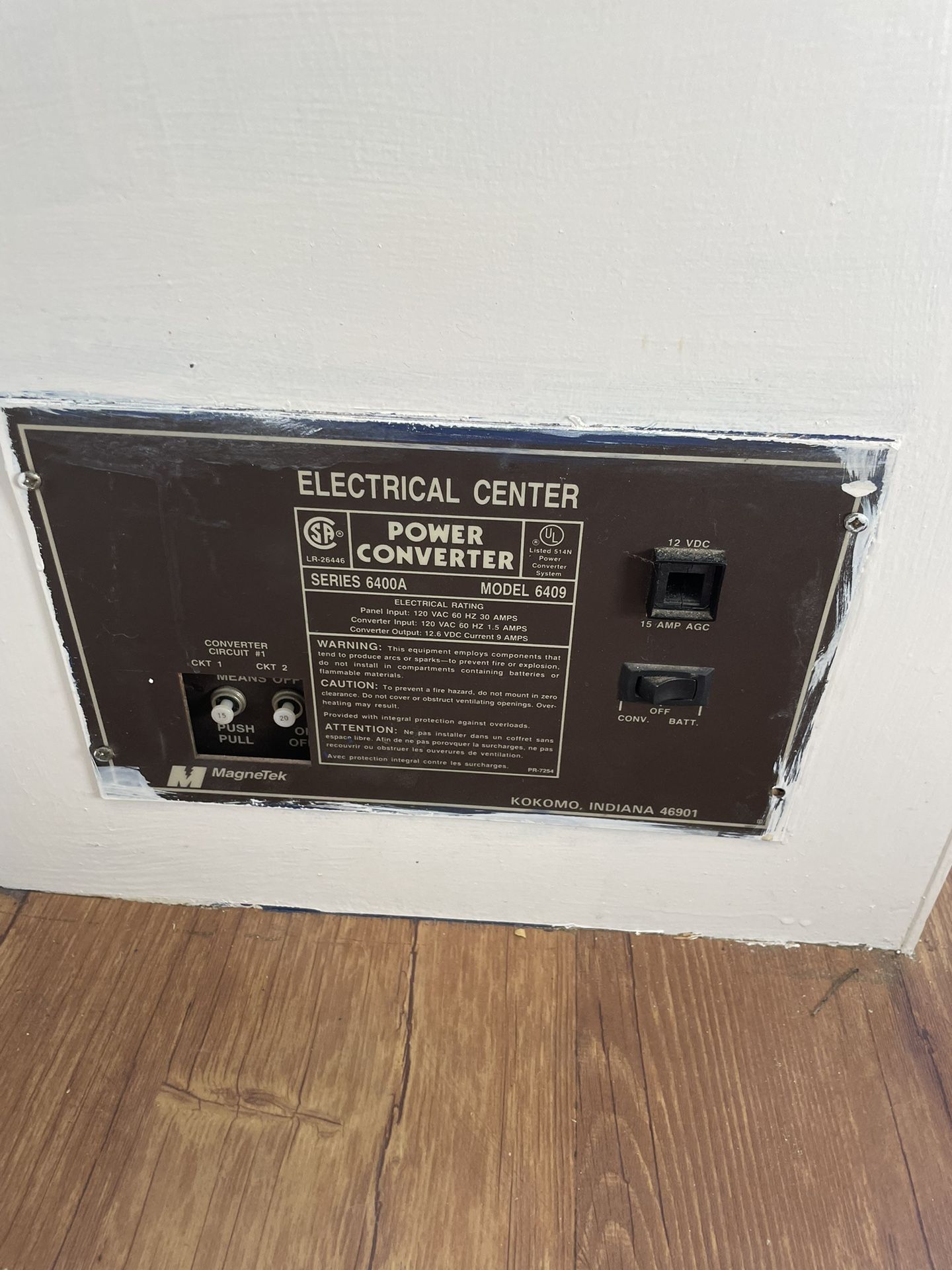 Pop up camper for Sale in San Diego, CA OfferUp