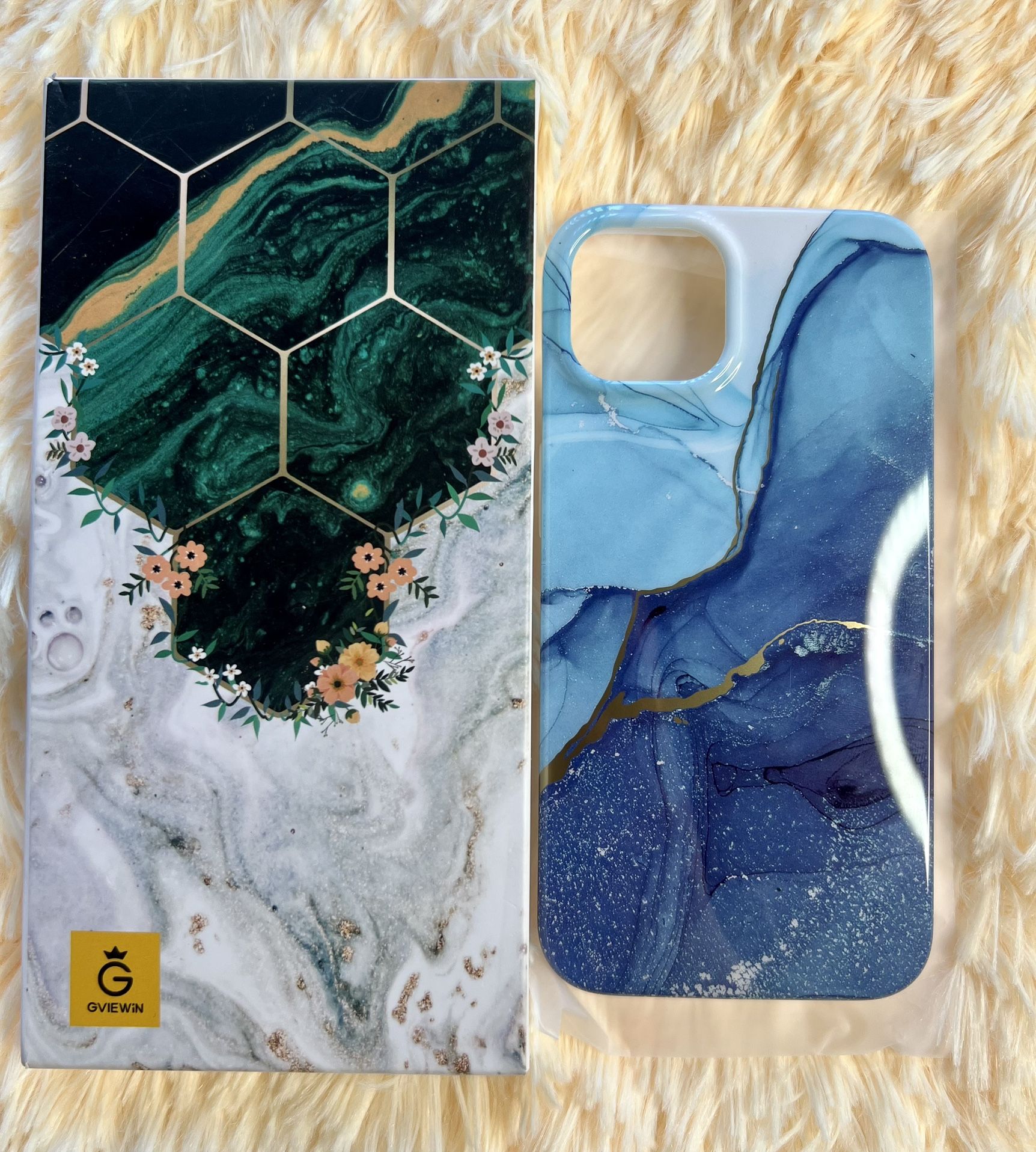iPhone 13 Case