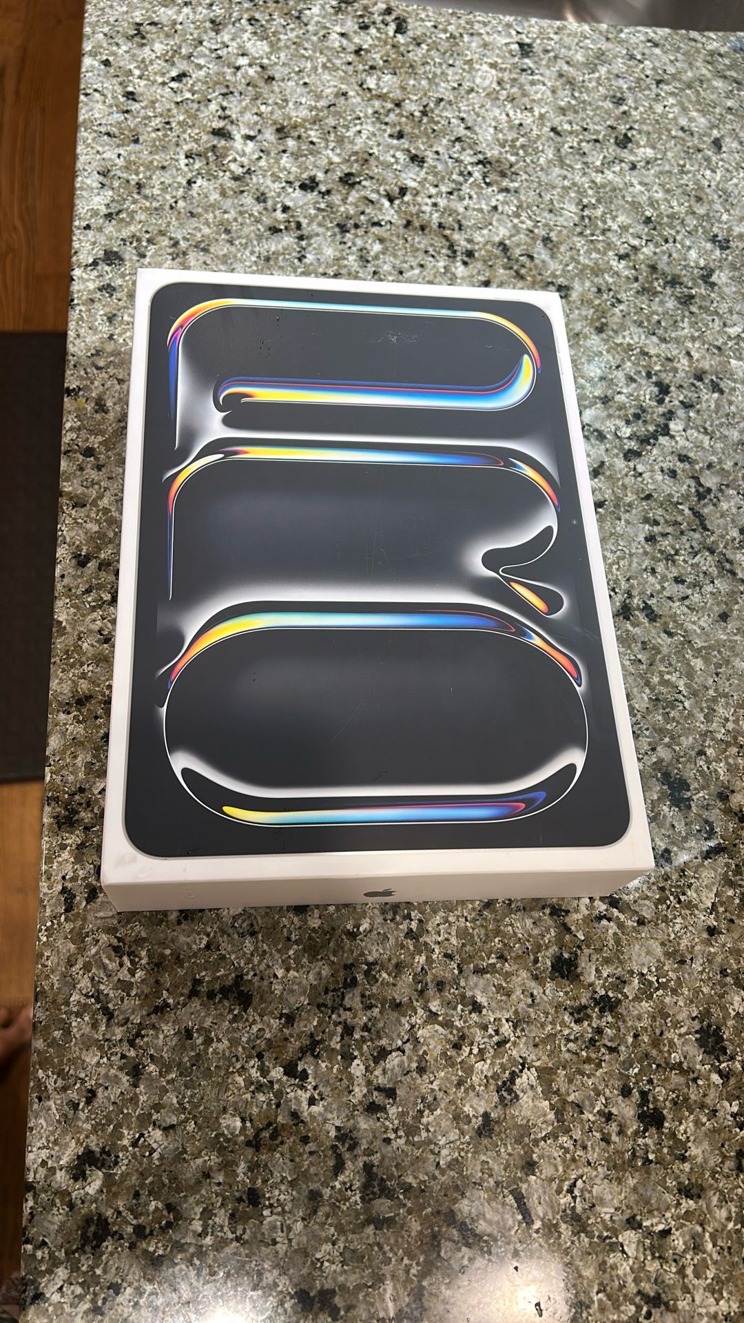 IPad Pro 11 Inch M4 512gb Sealed WiFi Only 