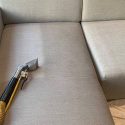 Sofa Couch cLe AniNg