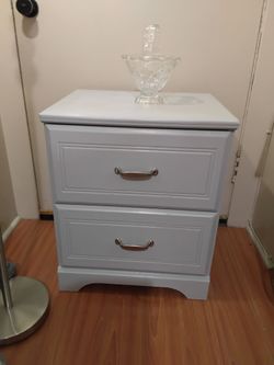 Night Stand