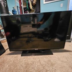 Samsung 32 Inch TV