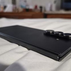 Samsung Galaxy Fold 7 512gb factory Unlocked