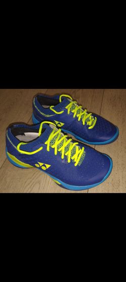 Yonex Power Cushion Shoes
