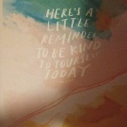 High-Quality Stationary