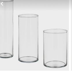 Wedding Planner Selling Inventory