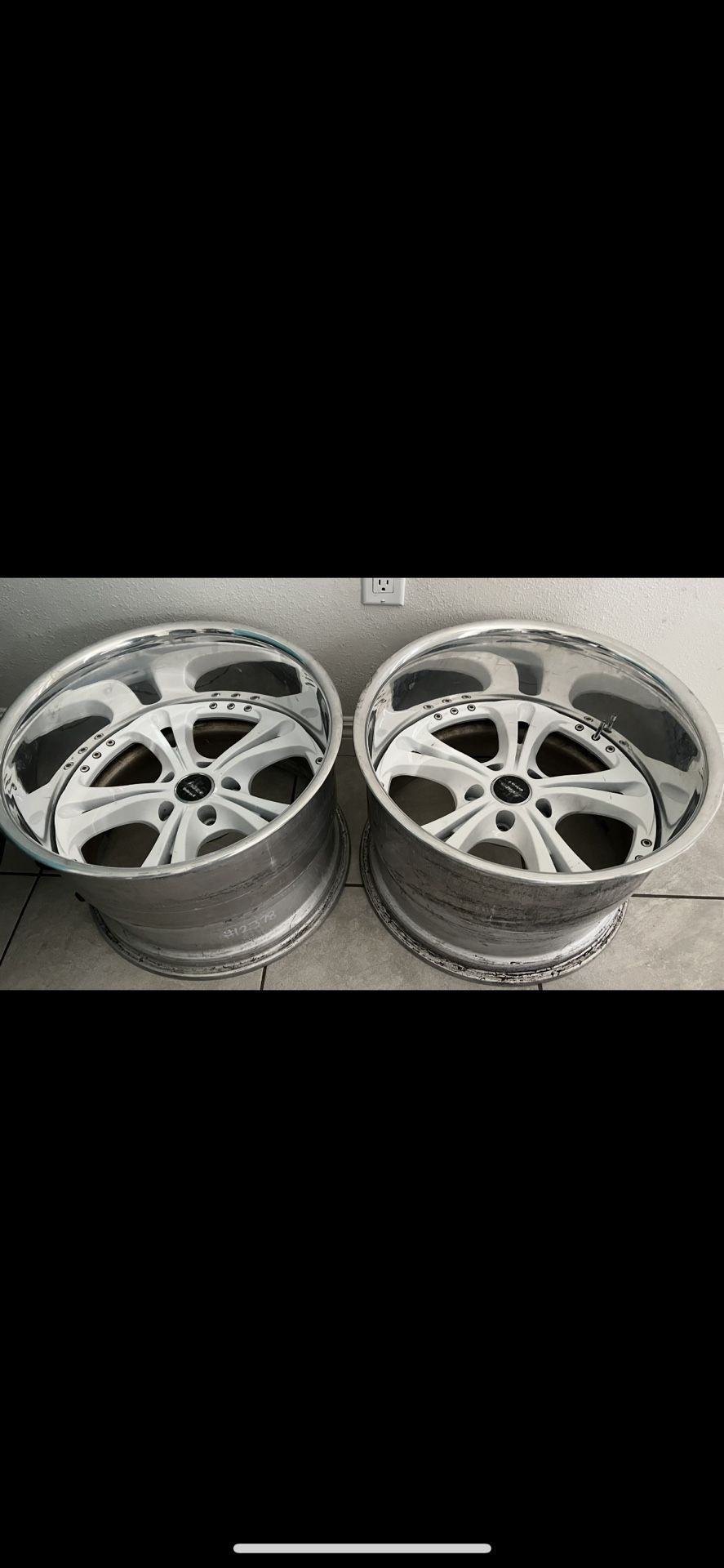 Weds Cerberus 2